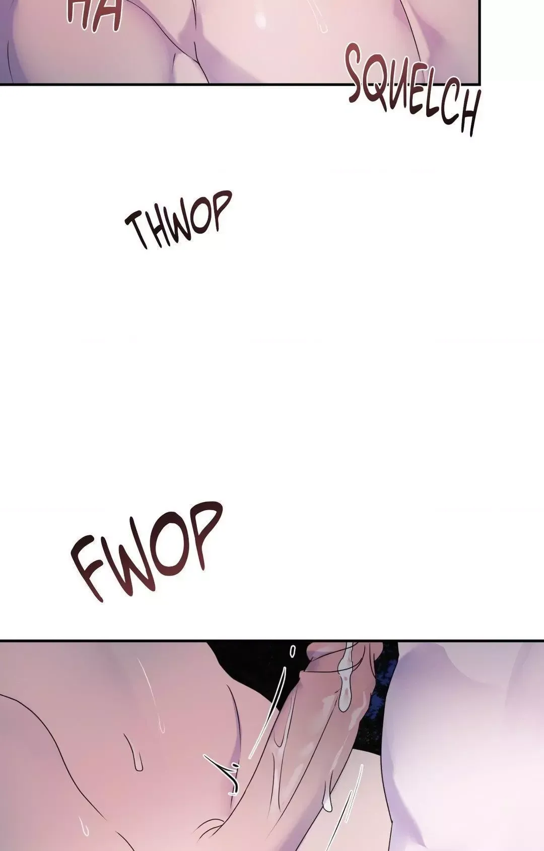 The Flower Of Aloshya - Chapter 31 Page 17