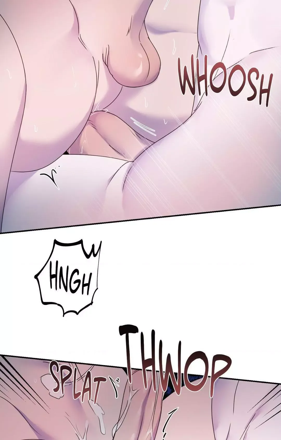 The Flower Of Aloshya - Chapter 31 Page 18