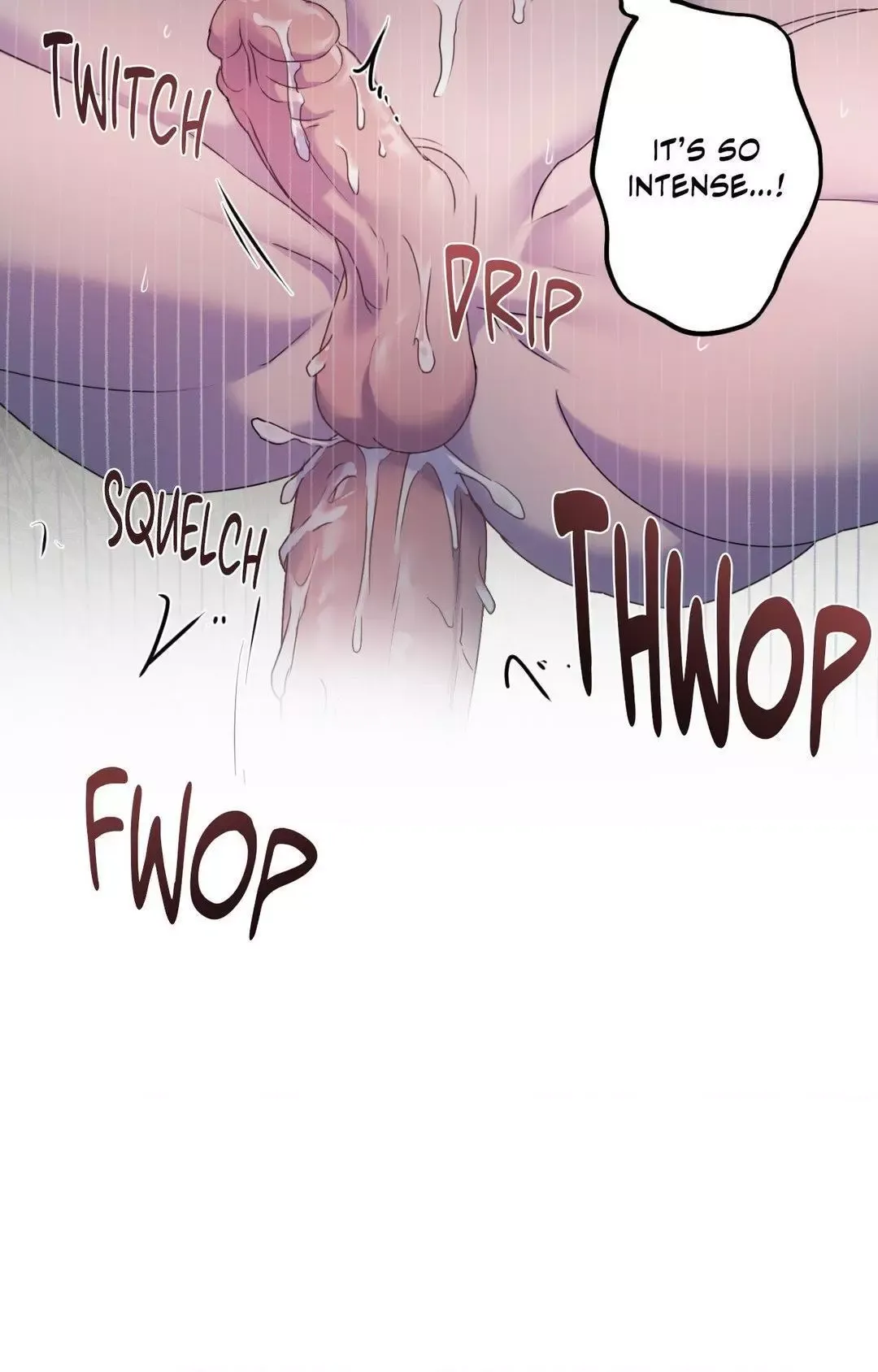 The Flower Of Aloshya - Chapter 31 Page 21