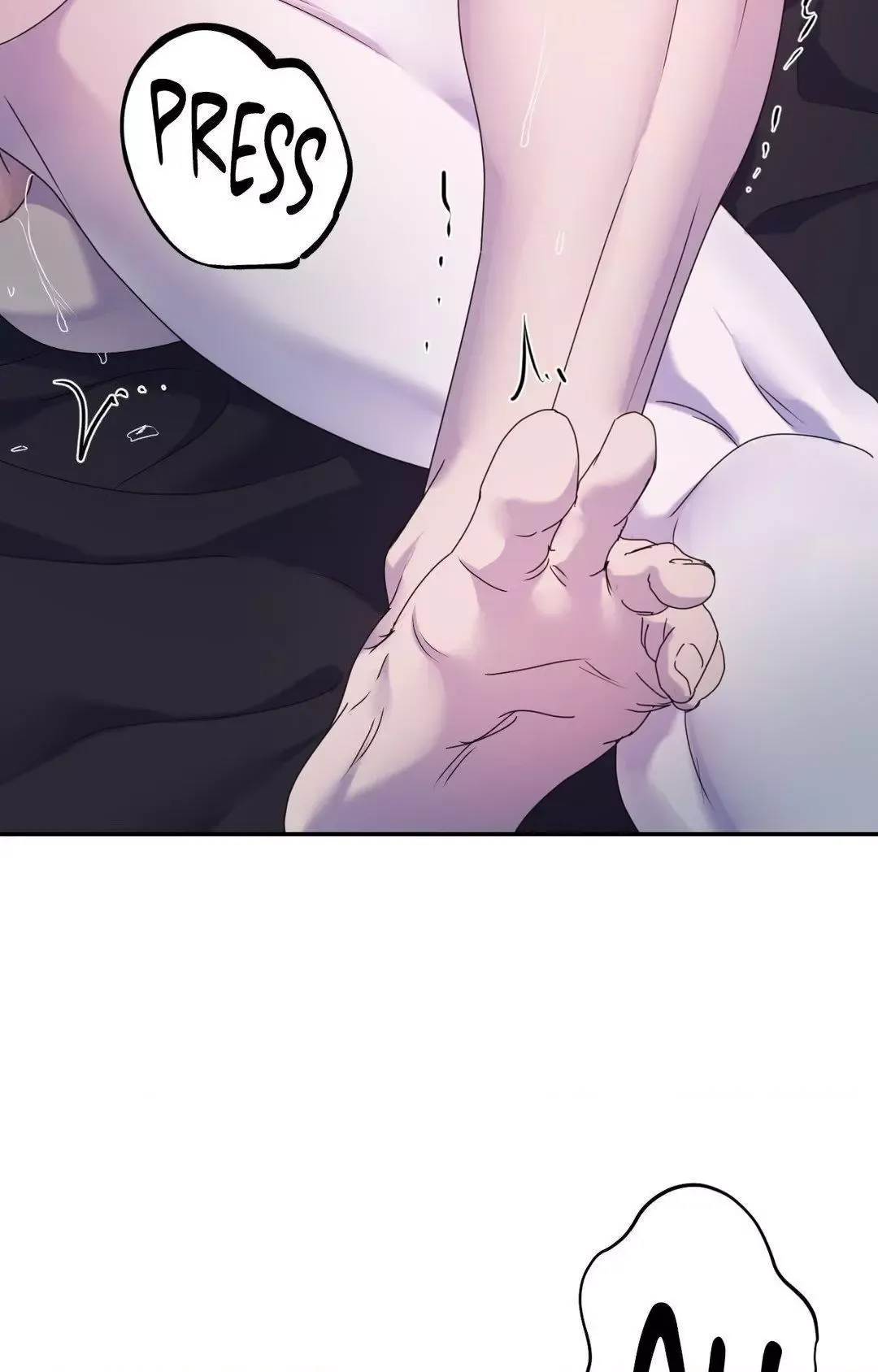 The Flower Of Aloshya - Chapter 31 Page 28