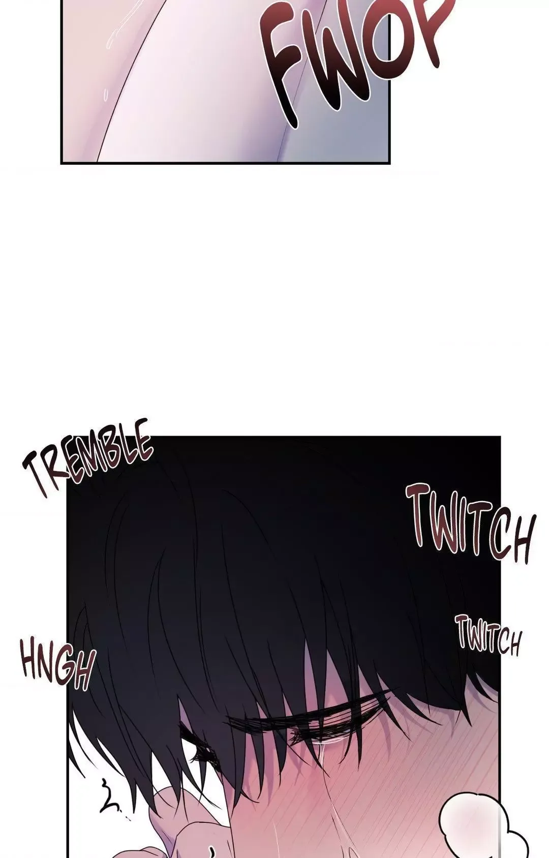 The Flower Of Aloshya - Chapter 31 Page 41