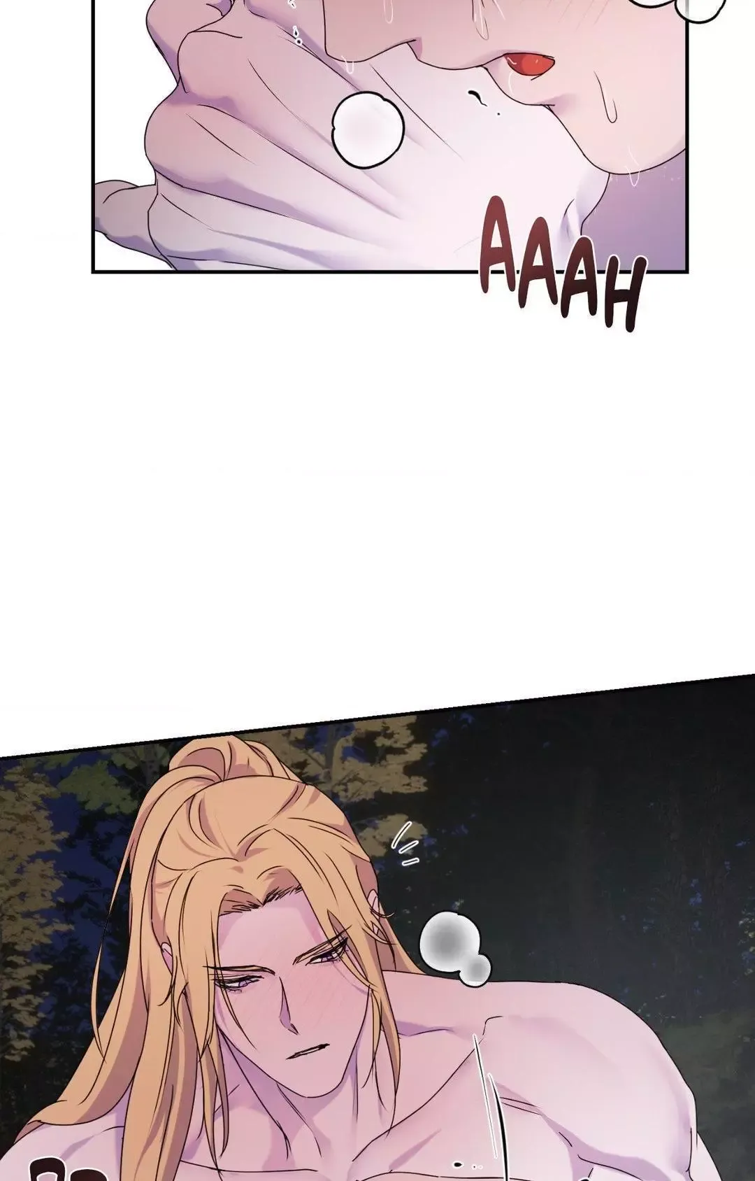 The Flower Of Aloshya - Chapter 31 Page 42