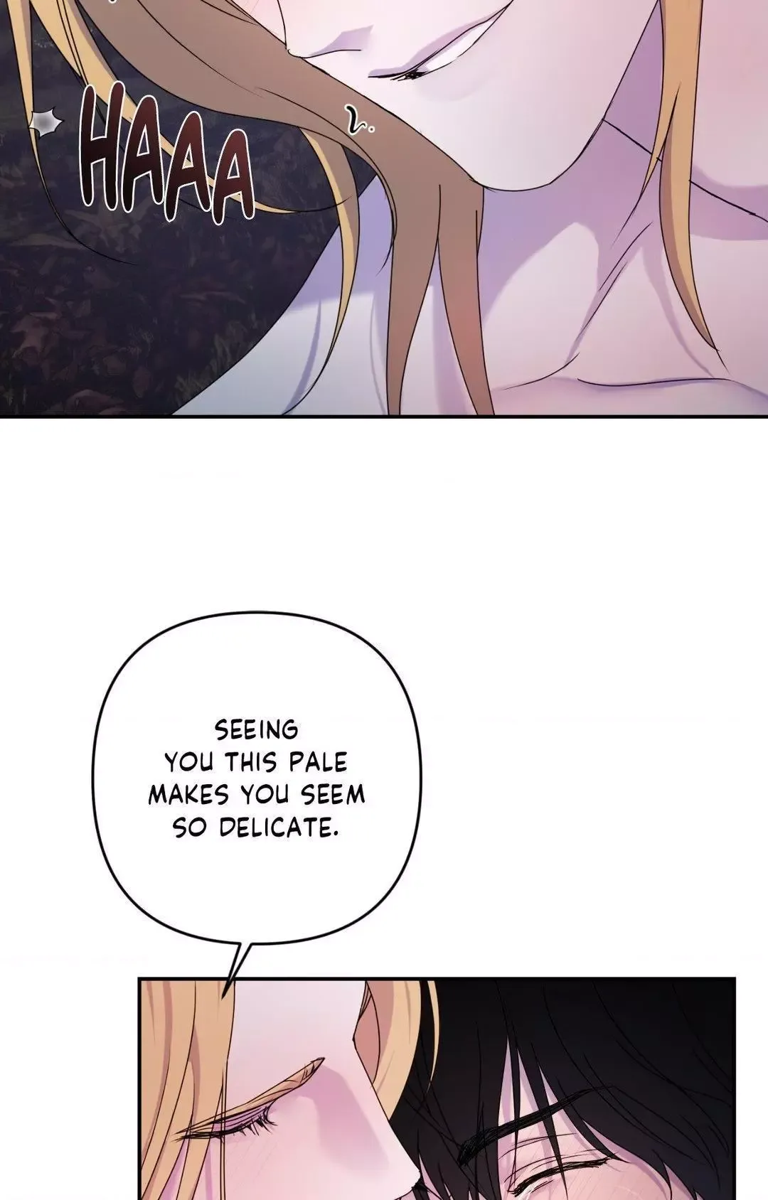 The Flower Of Aloshya - Chapter 31 Page 51