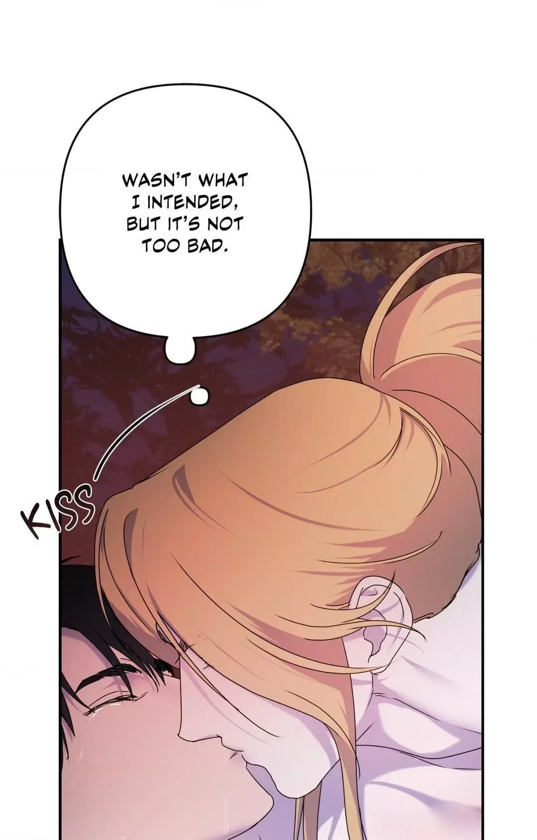The Flower Of Aloshya - Chapter 31 Page 59