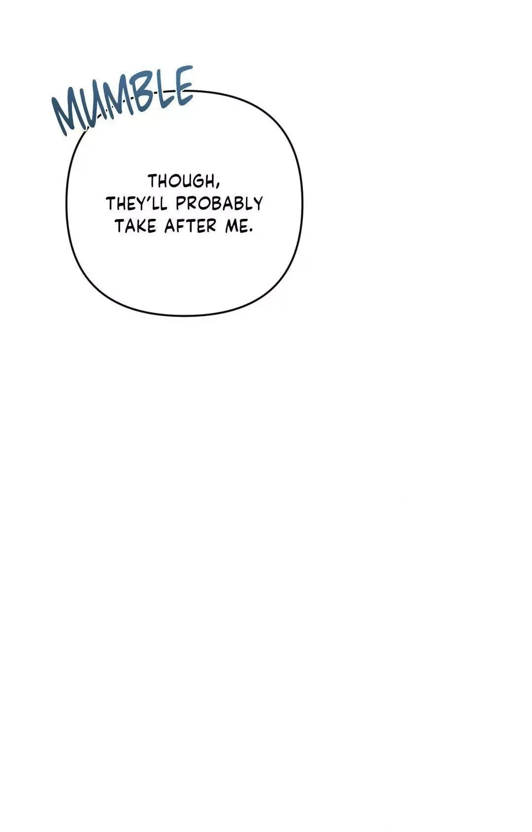 The Flower Of Aloshya - Chapter 31 Page 63