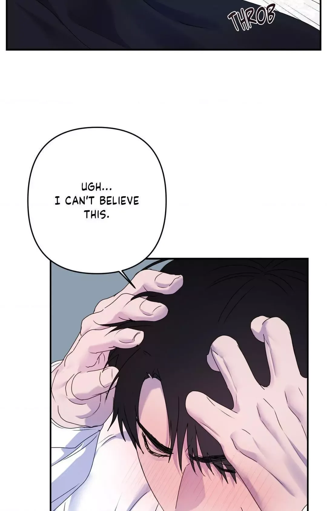 The Flower Of Aloshya - Chapter 31 Page 78