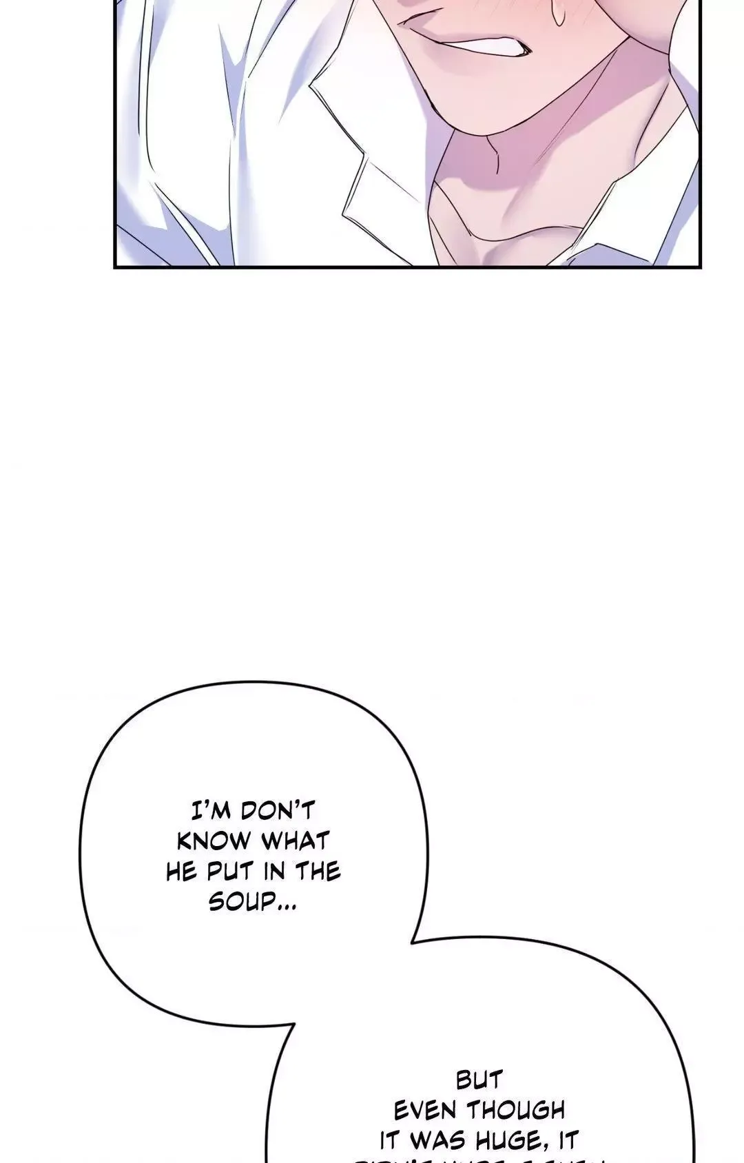 The Flower Of Aloshya - Chapter 31 Page 79