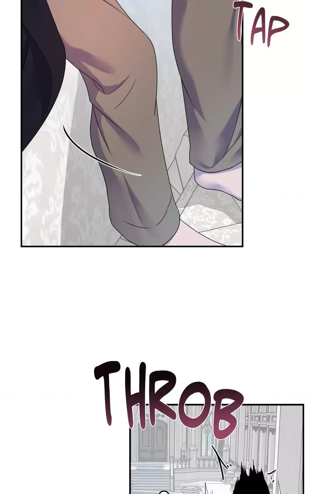 The Flower Of Aloshya - Chapter 31 Page 82