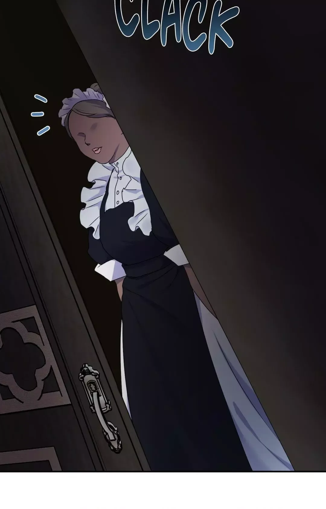 The Flower Of Aloshya - Chapter 31 Page 85
