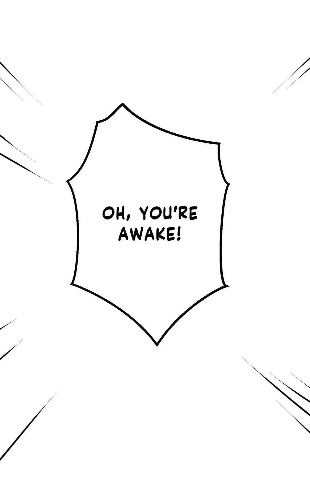 The Flower Of Aloshya - Chapter 31 Page 87