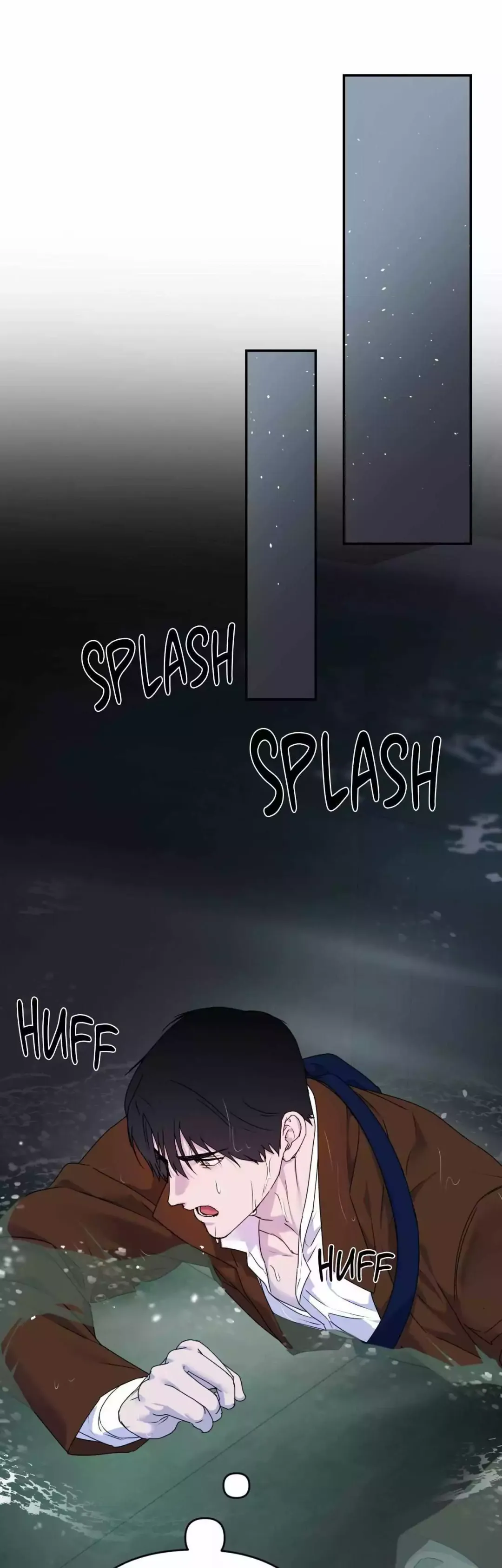 The Flower Of Aloshya - Chapter 32 Page 30