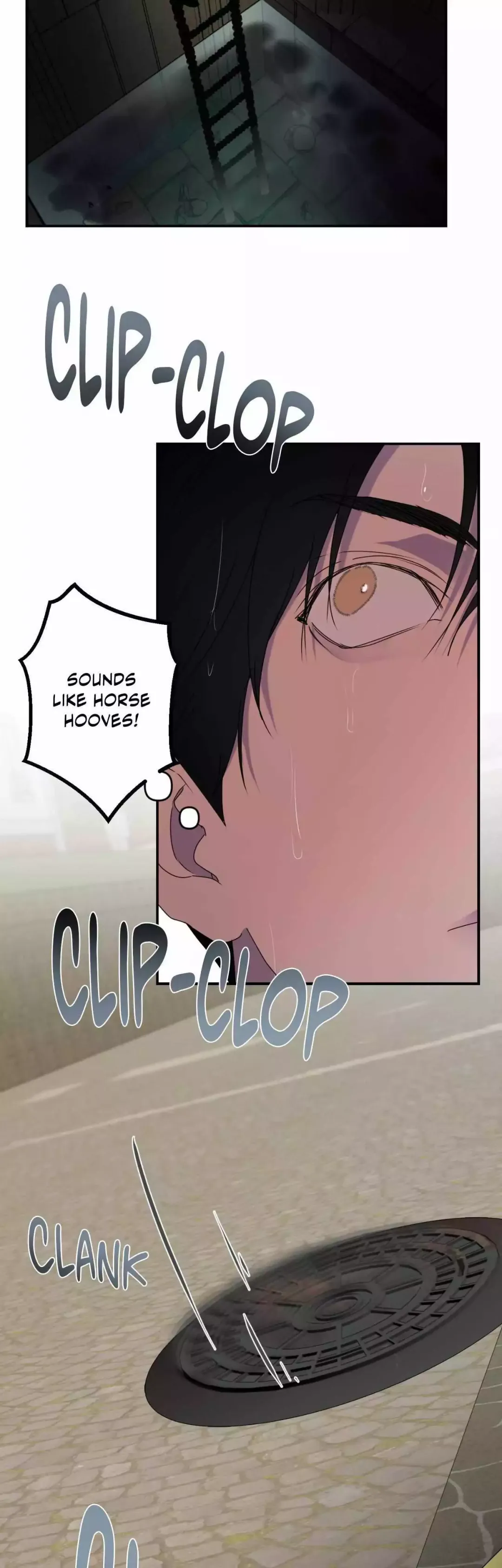 The Flower Of Aloshya - Chapter 32 Page 40