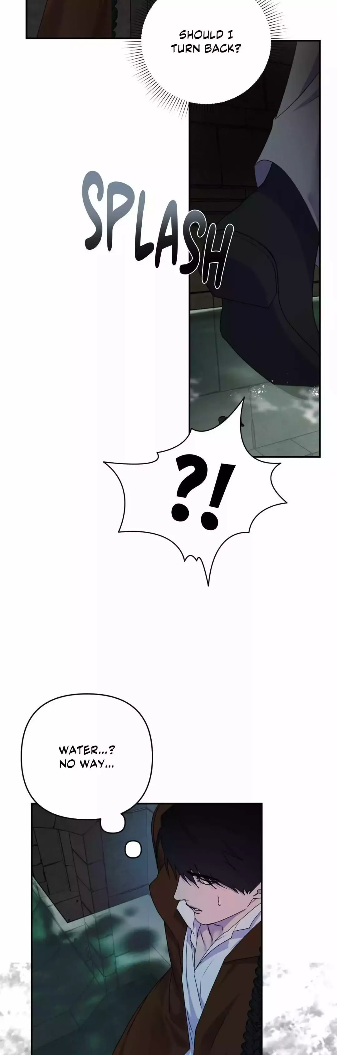 The Flower Of Aloshya - Chapter 32 Page 45