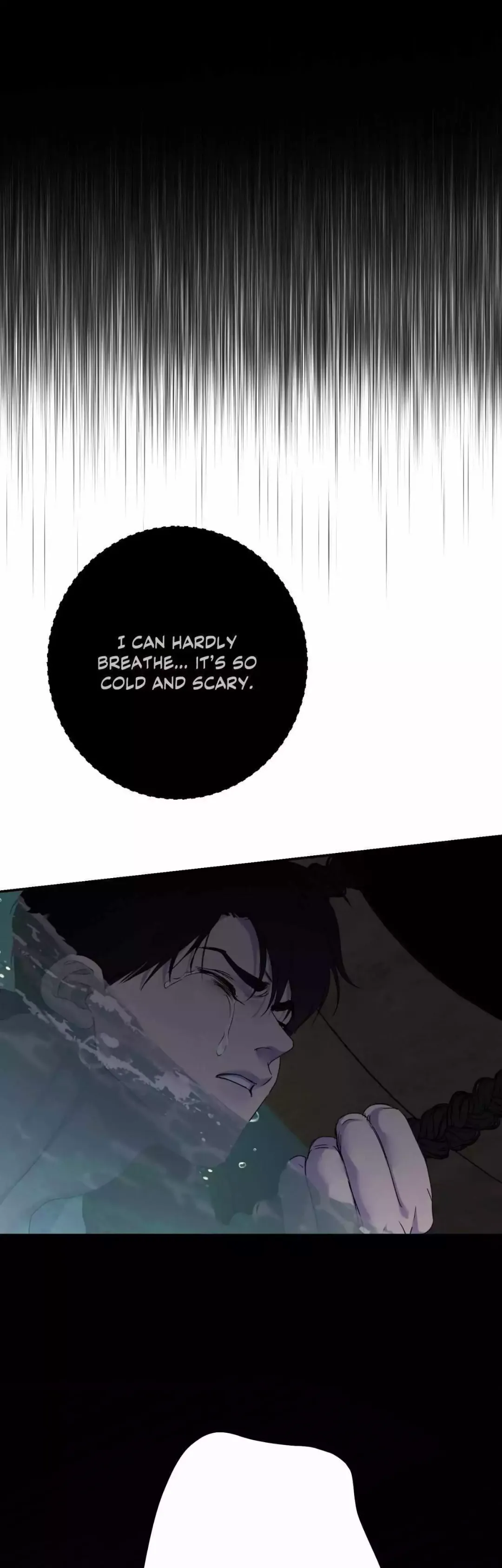 The Flower Of Aloshya - Chapter 32 Page 50