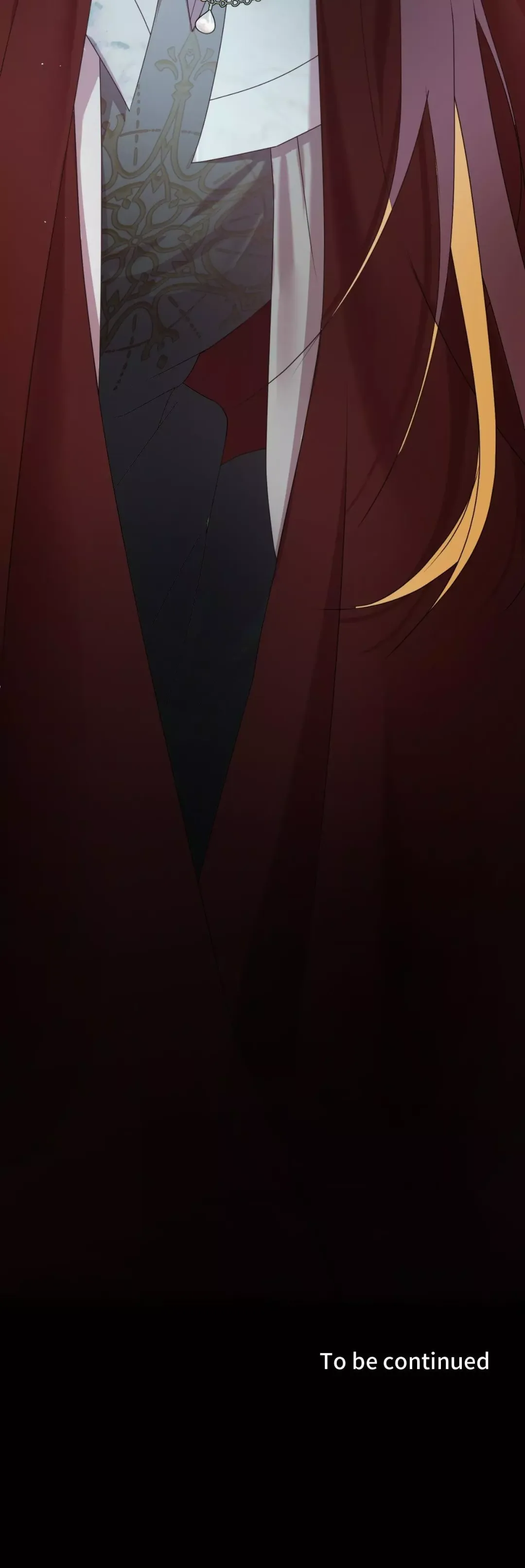 The Flower Of Aloshya - Chapter 32 Page 53
