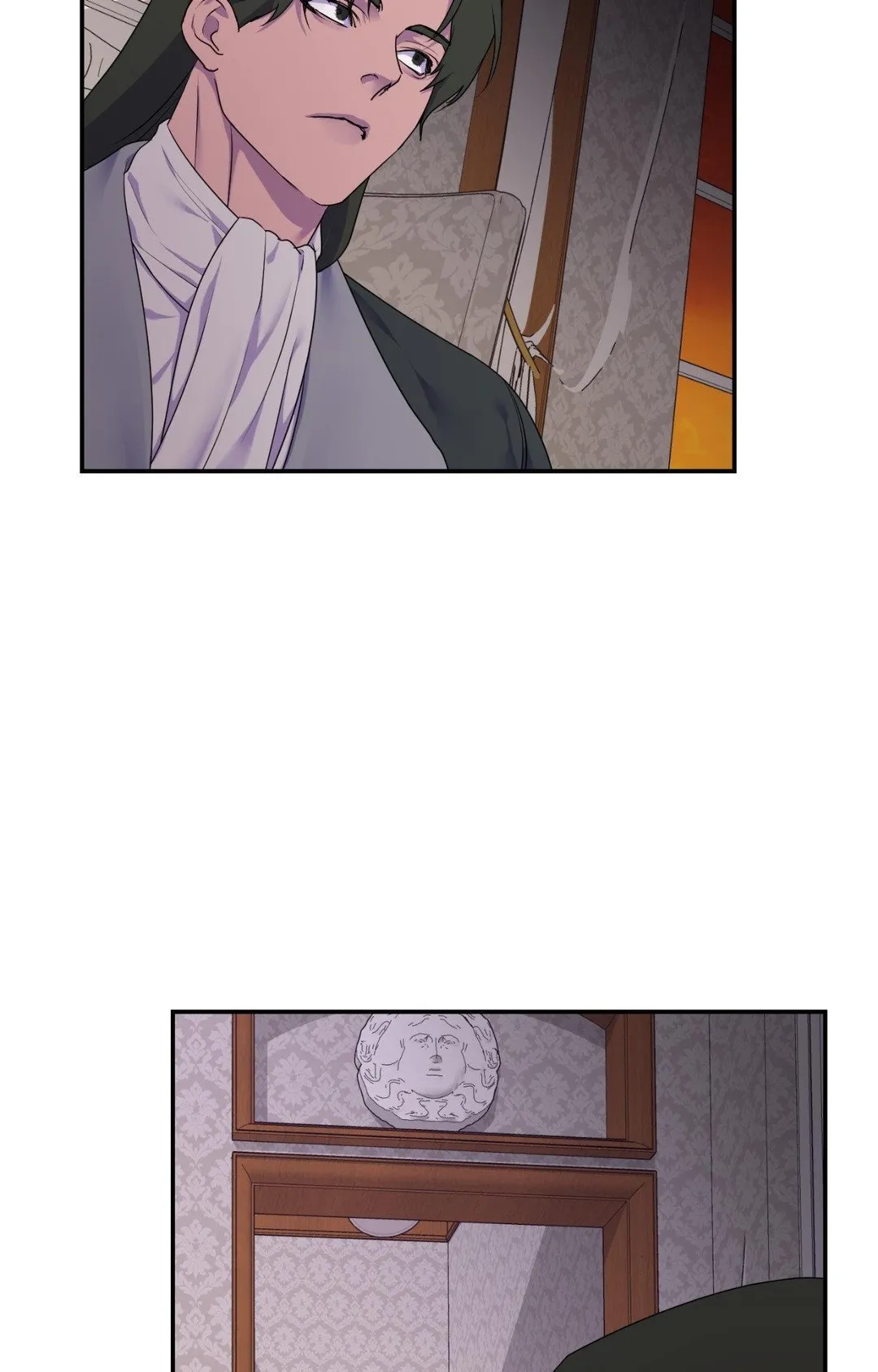 The Flower Of Aloshya - Chapter 34.2 Page 6