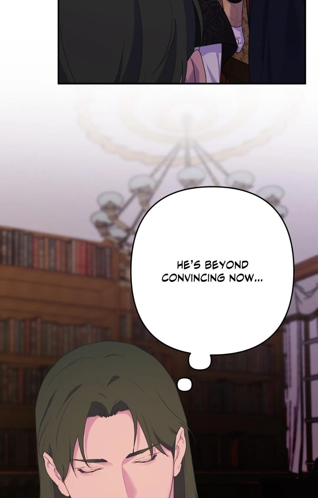 The Flower Of Aloshya - Chapter 34.2 Page 13