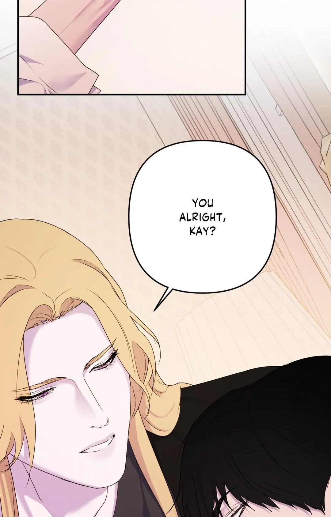 The Flower Of Aloshya - Chapter 34.2 Page 22