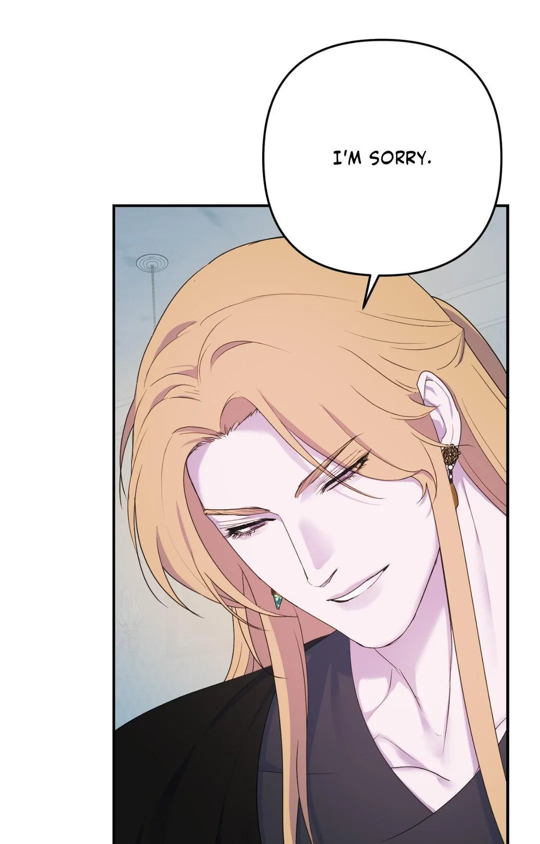 The Flower Of Aloshya - Chapter 34.2 Page 28