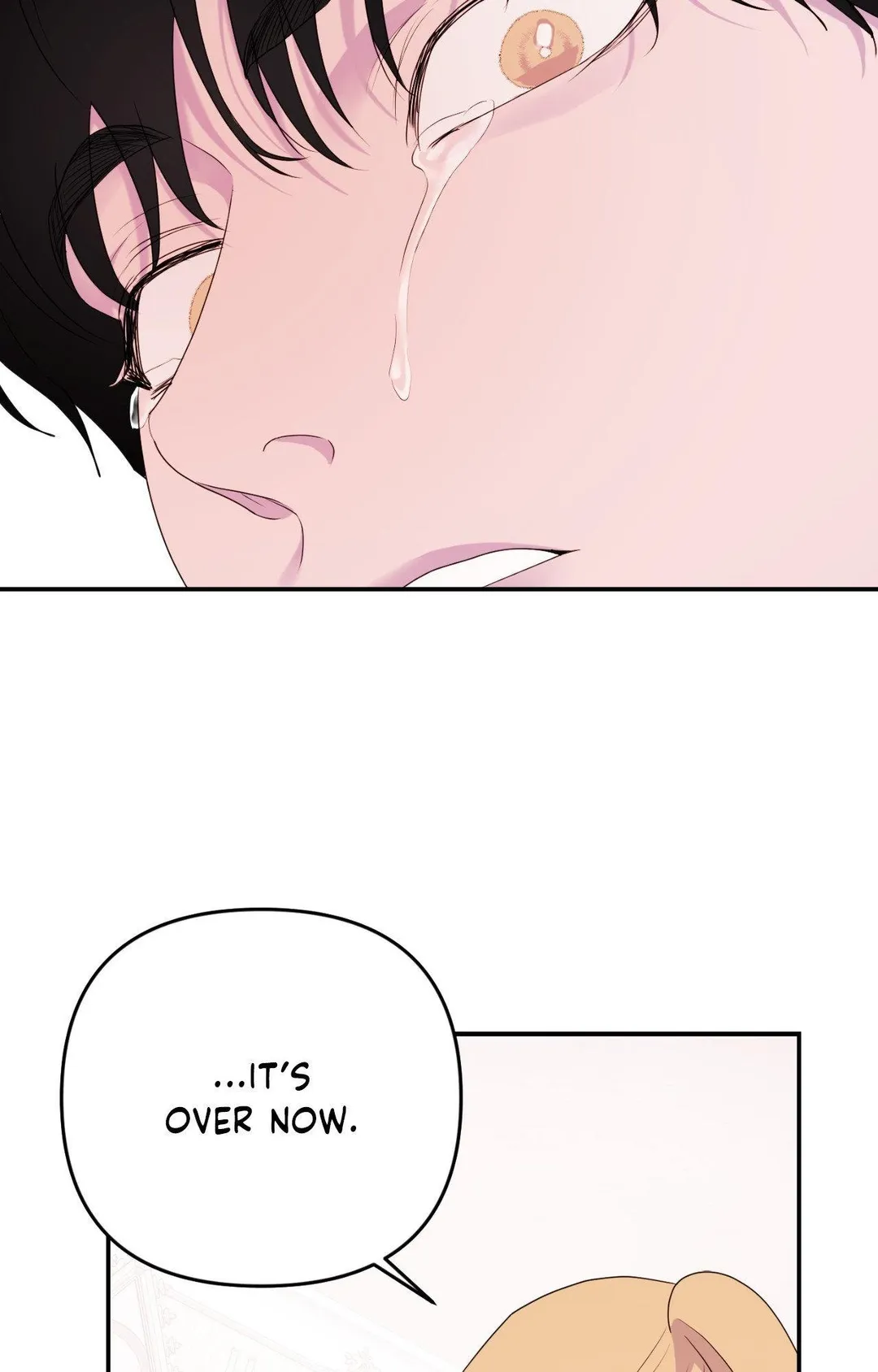 The Flower Of Aloshya - Chapter 34.2 Page 36