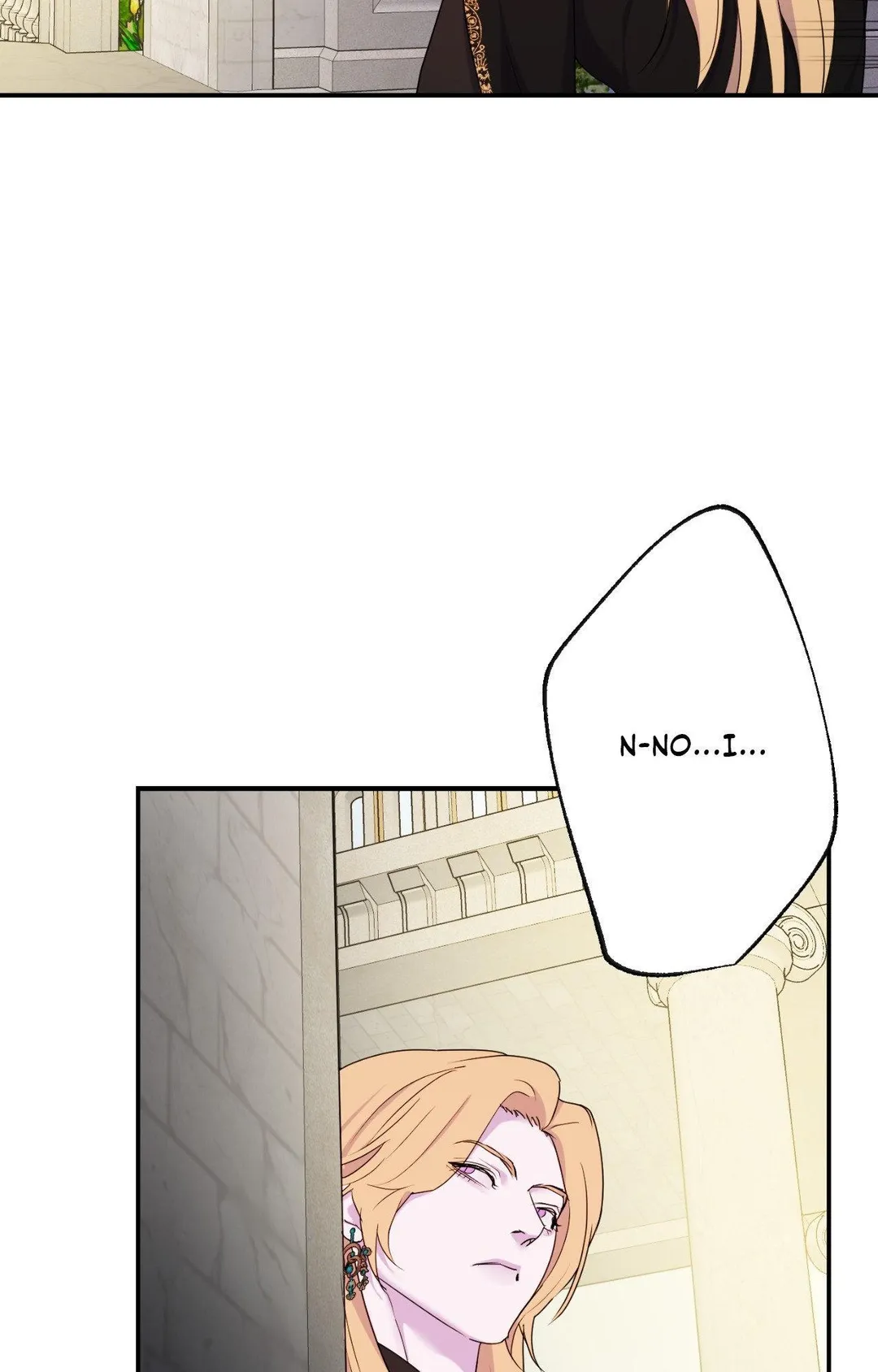 The Flower Of Aloshya - Chapter 34.3 Page 6