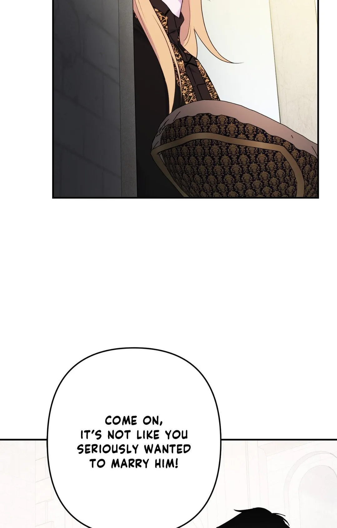 The Flower Of Aloshya - Chapter 34.3 Page 7