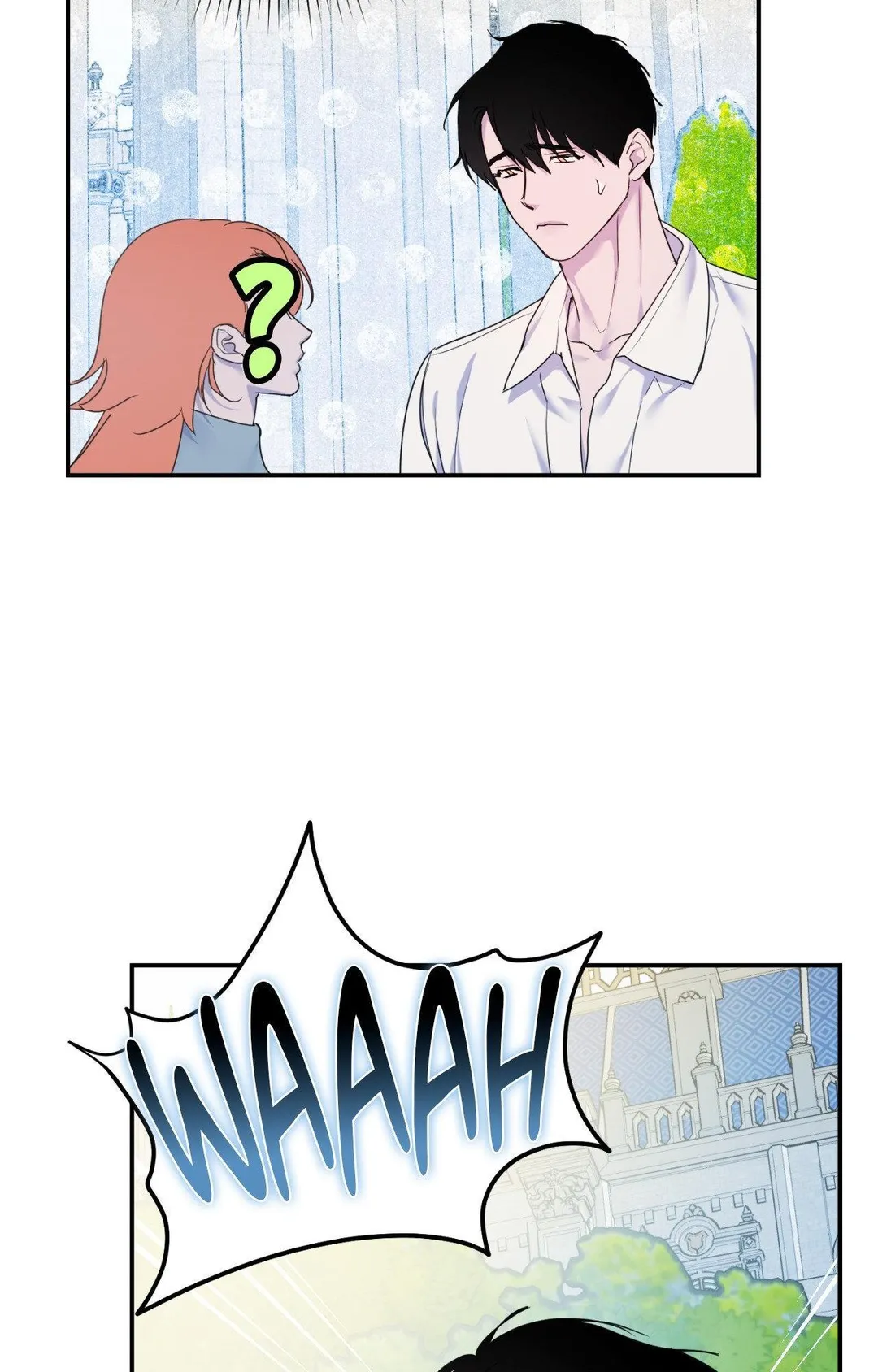 The Flower Of Aloshya - Chapter 34.3 Page 13