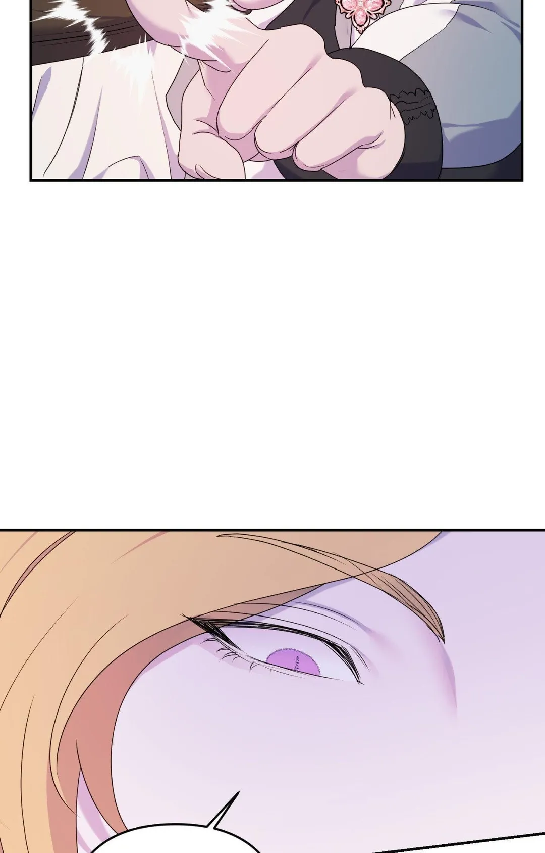 The Flower Of Aloshya - Chapter 34.3 Page 20