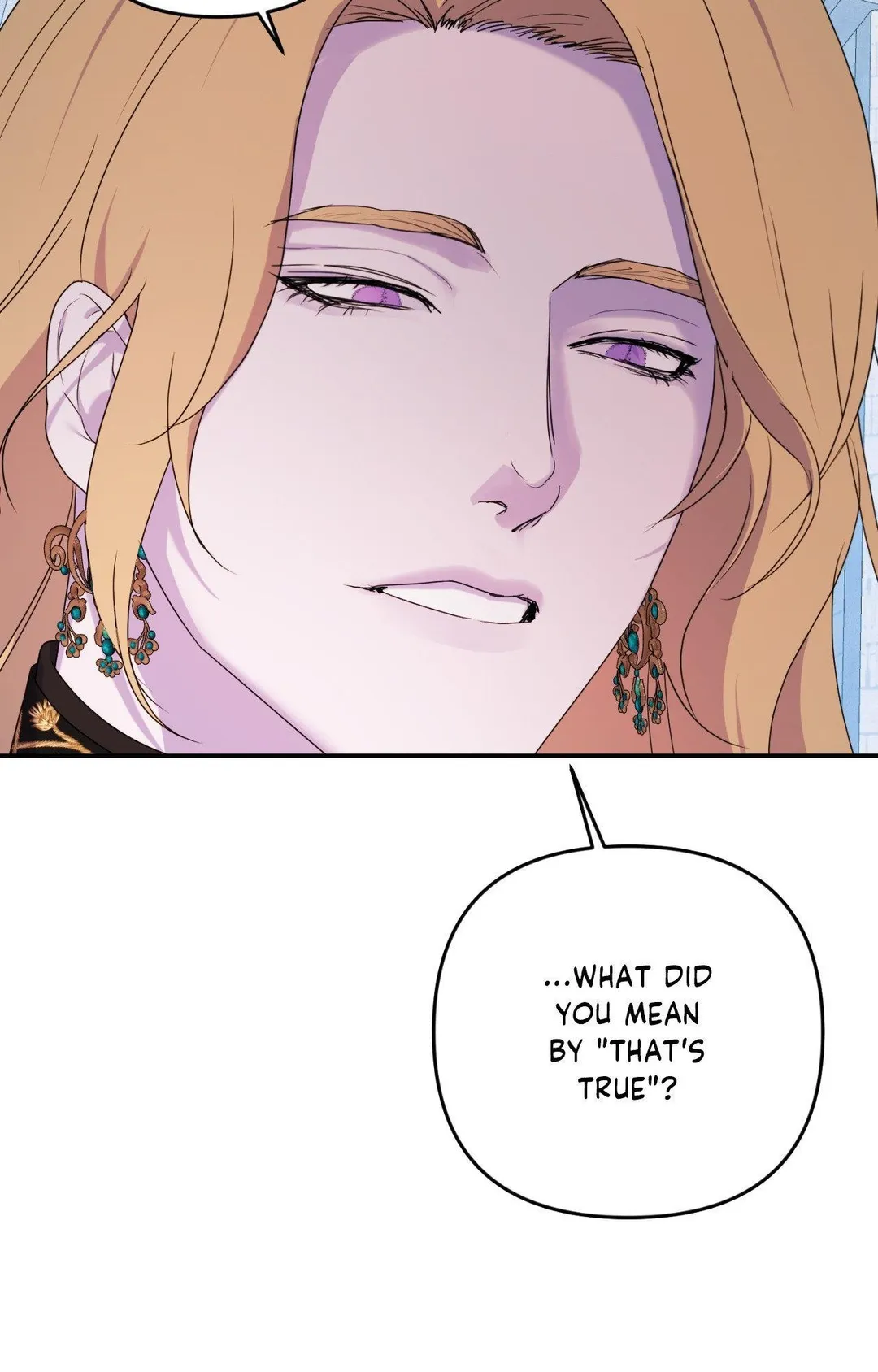 The Flower Of Aloshya - Chapter 34.3 Page 30