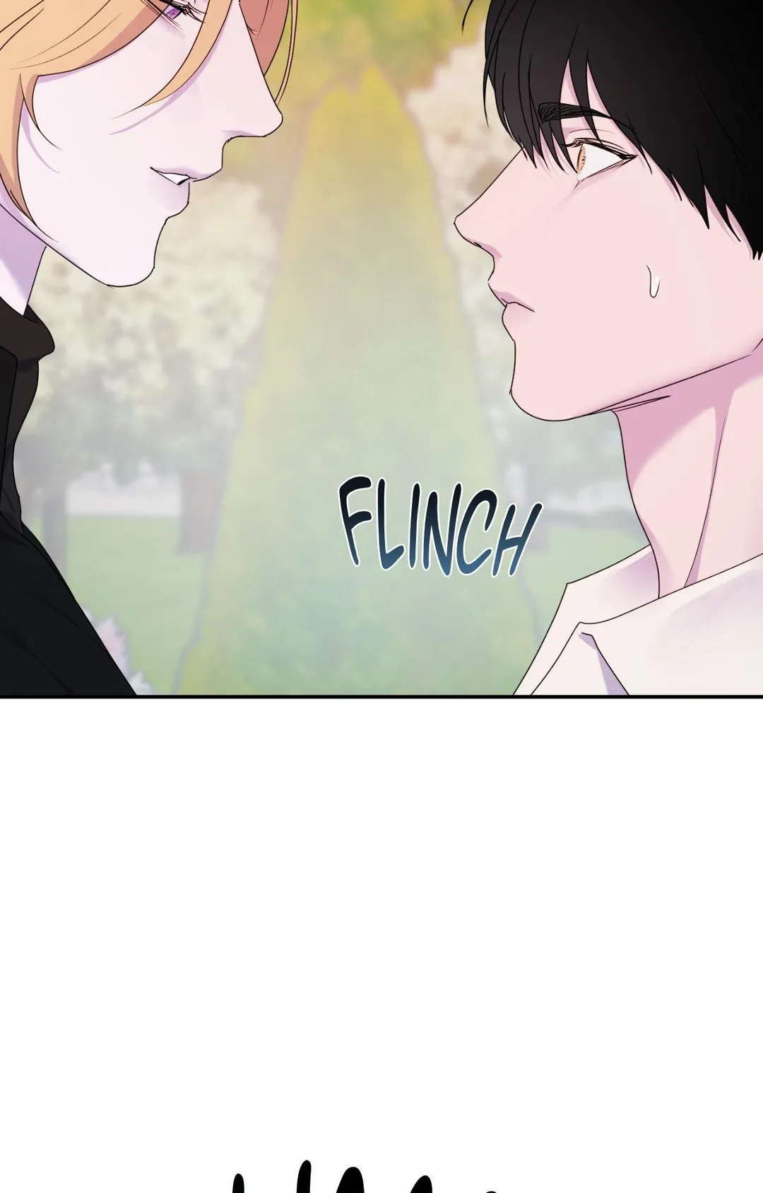 The Flower Of Aloshya - Chapter 34.3 Page 33