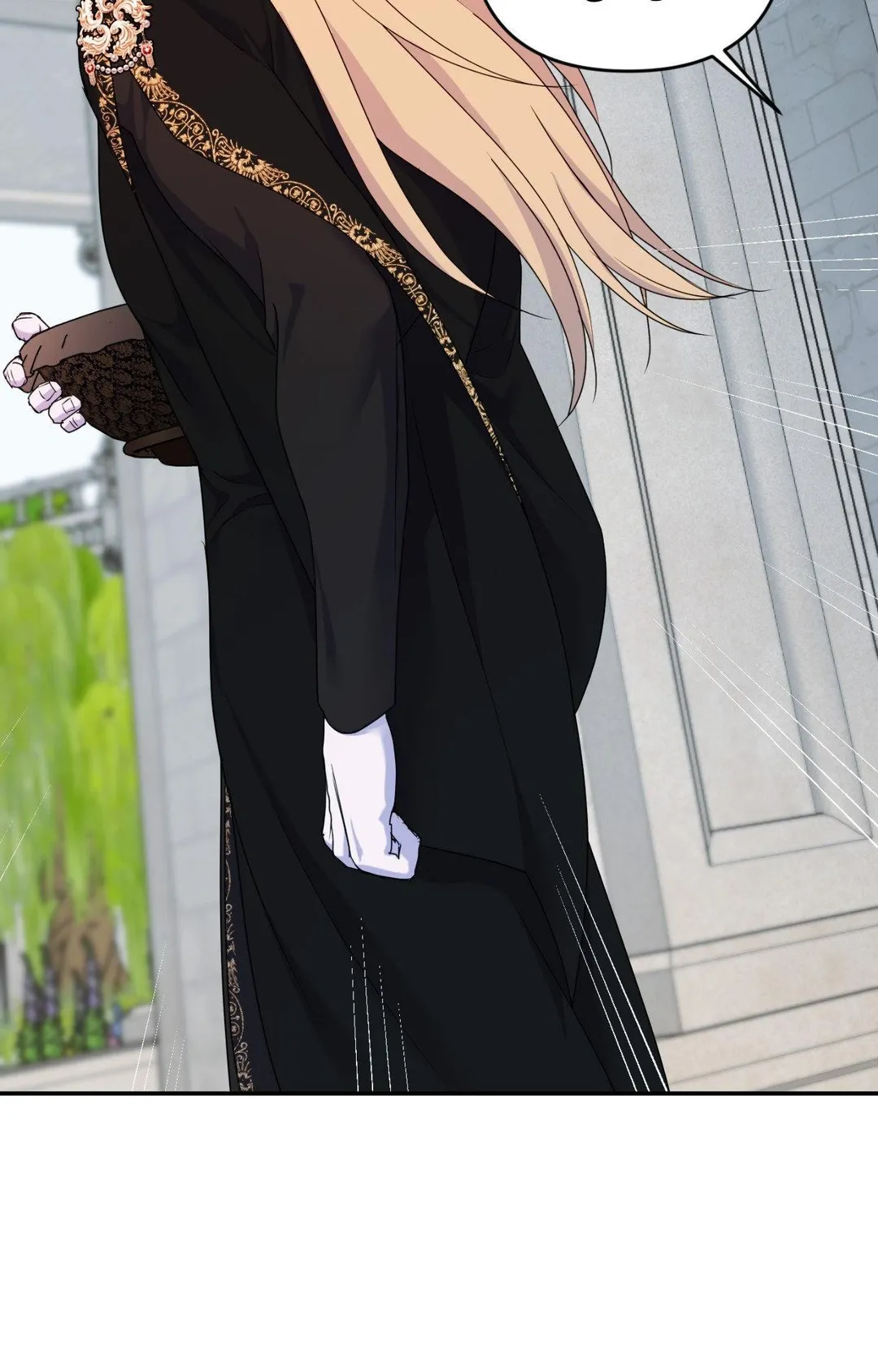 The Flower Of Aloshya - Chapter 34.3 Page 37