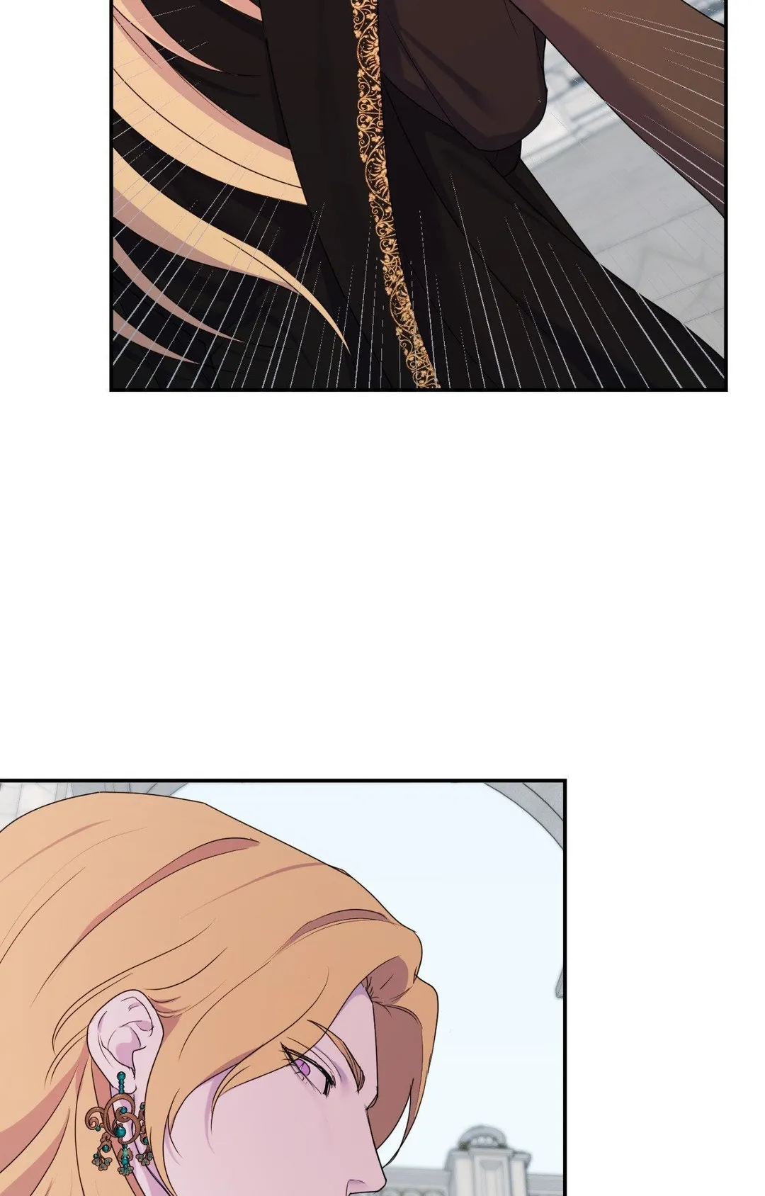 The Flower Of Aloshya - Chapter 34.3 Page 40