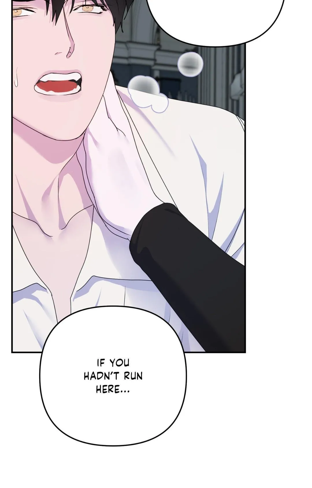 The Flower Of Aloshya - Chapter 34.3 Page 60
