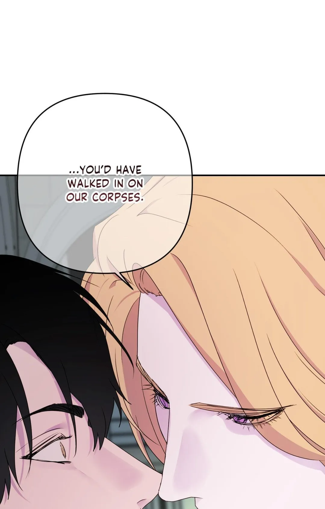 The Flower Of Aloshya - Chapter 34.3 Page 62