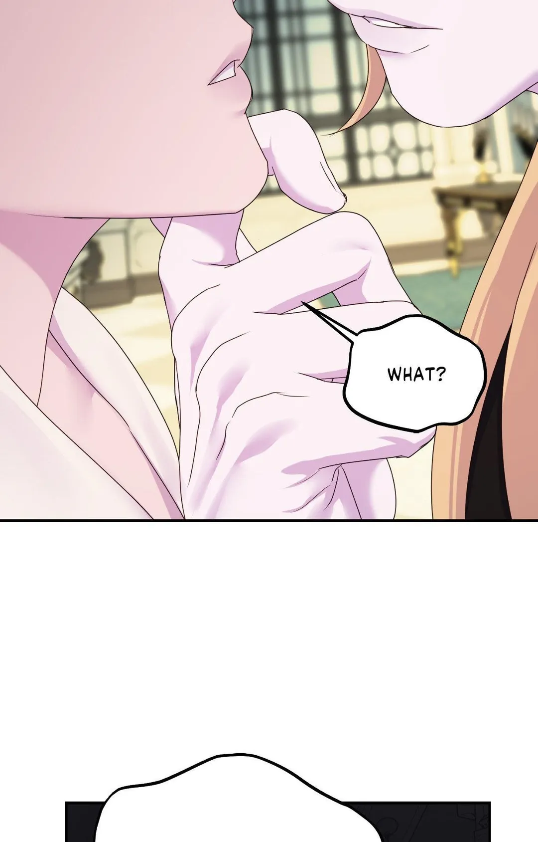 The Flower Of Aloshya - Chapter 34.3 Page 63