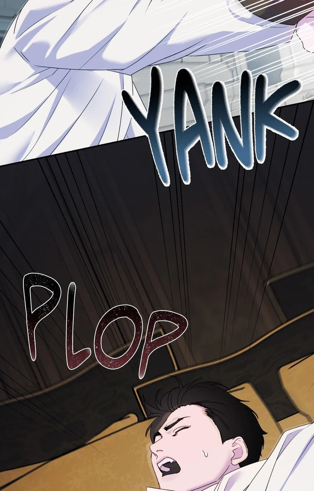 The Flower Of Aloshya - Chapter 34.3 Page 66