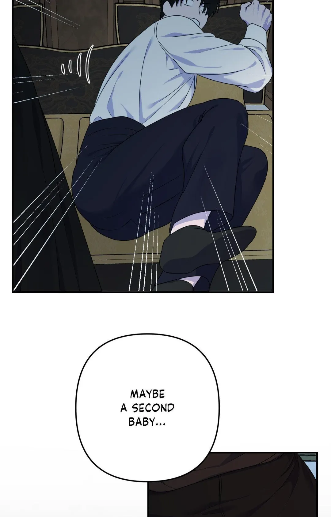 The Flower Of Aloshya - Chapter 34.3 Page 73