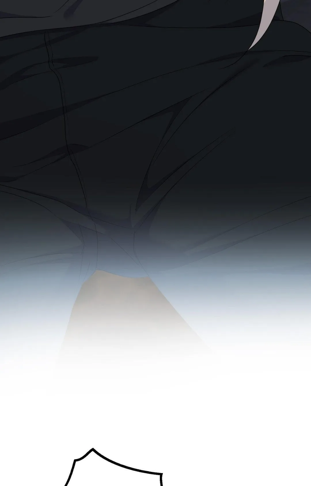The Flower Of Aloshya - Chapter 34.3 Page 76