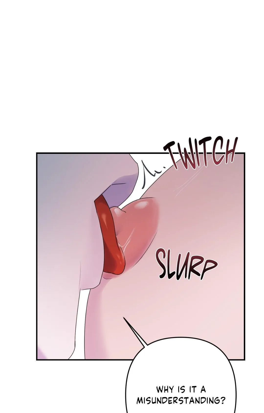 The Flower Of Aloshya - Chapter 34.4 Page 6