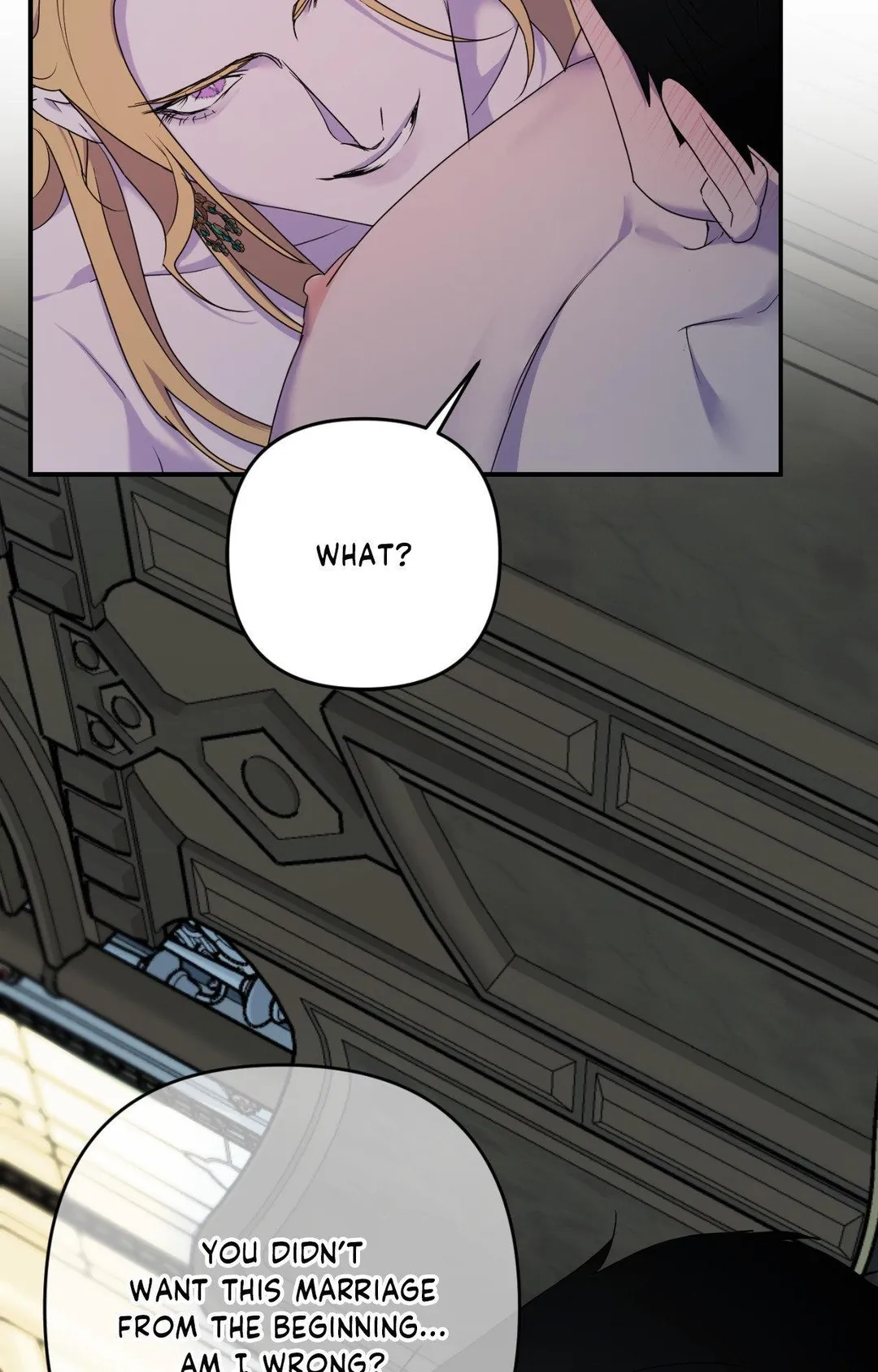 The Flower Of Aloshya - Chapter 34.4 Page 8