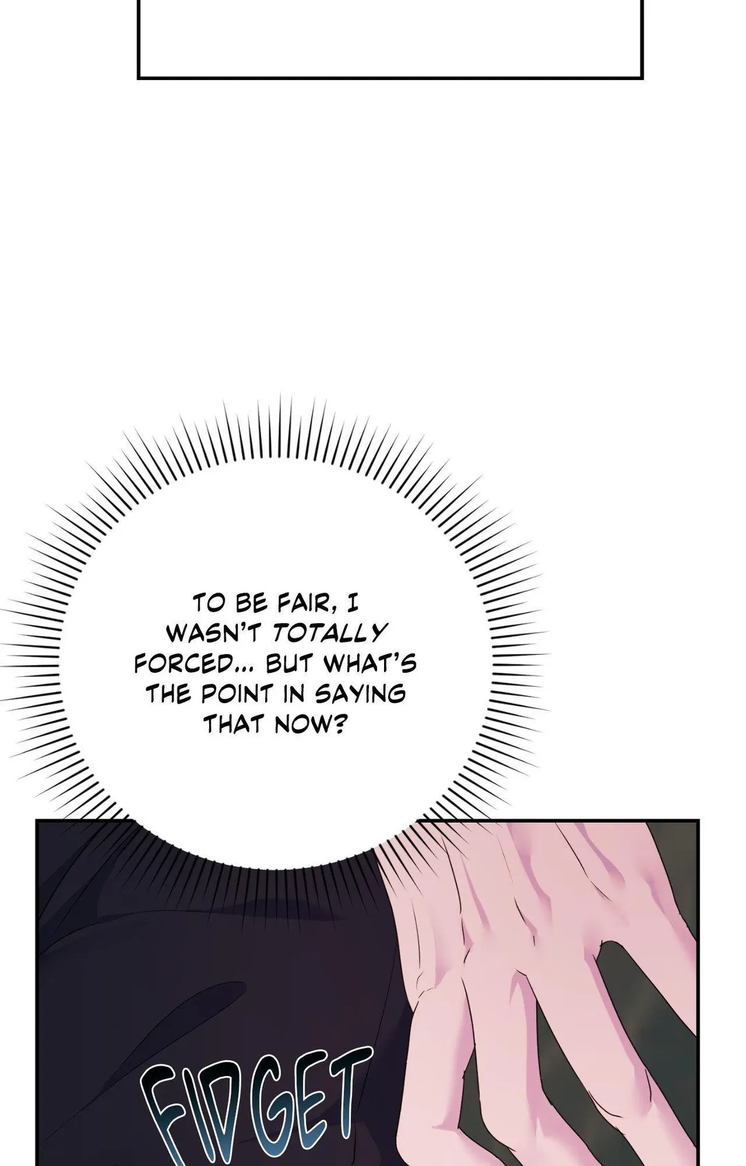 The Flower Of Aloshya - Chapter 34.4 Page 12