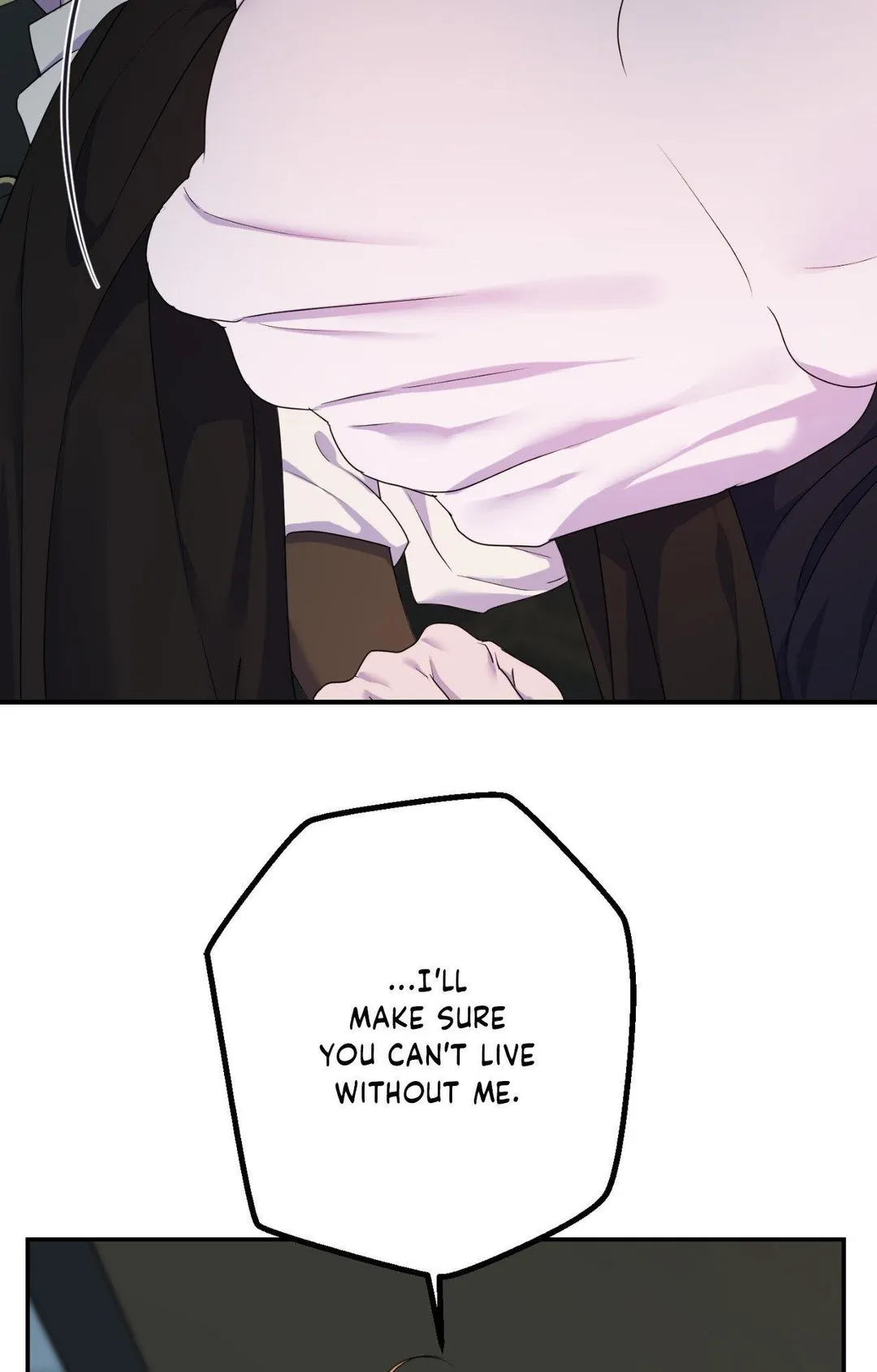 The Flower Of Aloshya - Chapter 34.4 Page 16