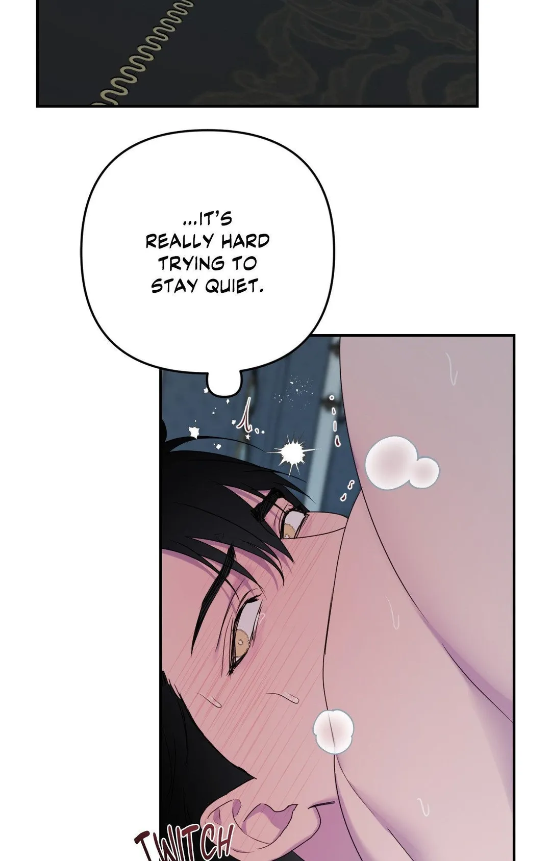 The Flower Of Aloshya - Chapter 34.4 Page 28