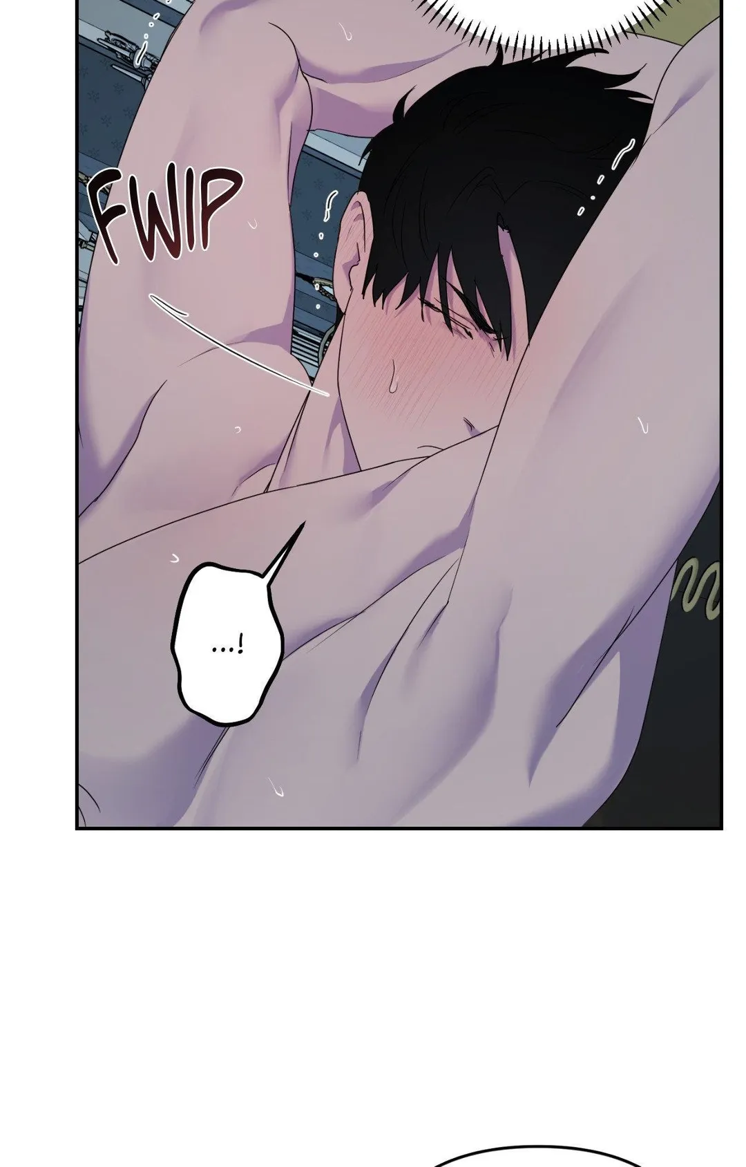 The Flower Of Aloshya - Chapter 34.4 Page 41