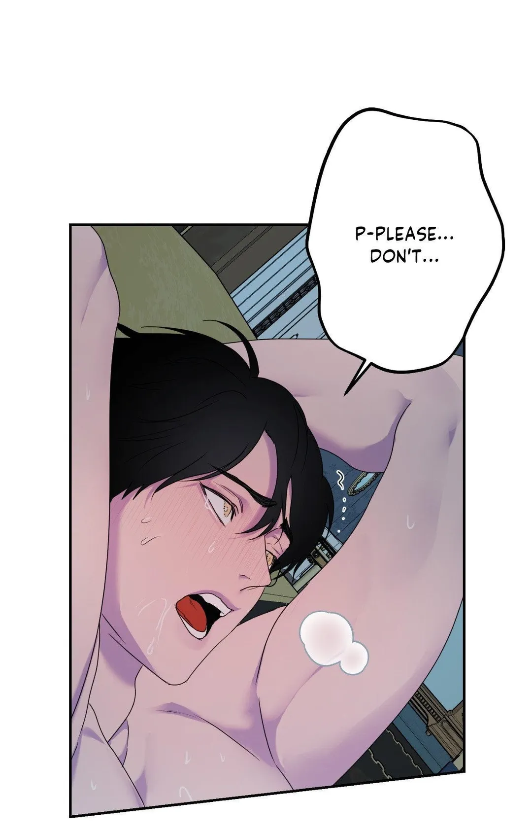 The Flower Of Aloshya - Chapter 34.4 Page 50