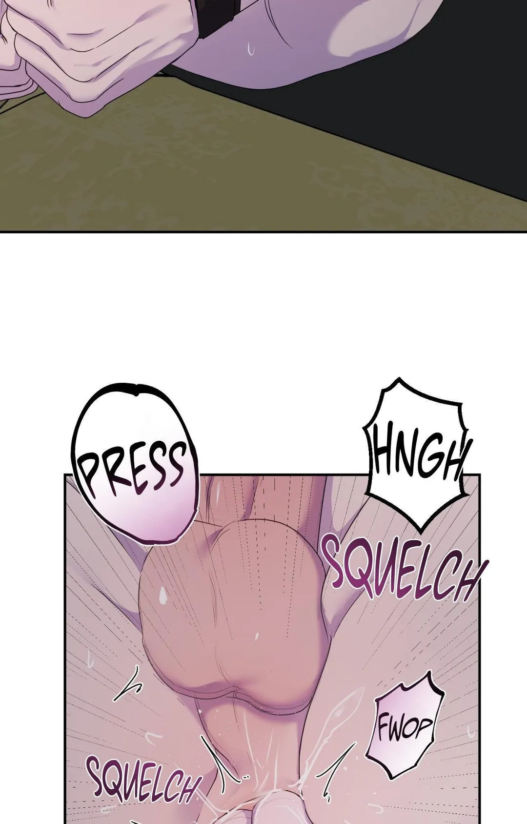 The Flower Of Aloshya - Chapter 34.4 Page 52