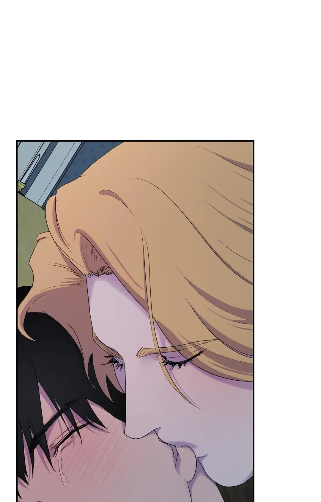 The Flower Of Aloshya - Chapter 34.4 Page 60