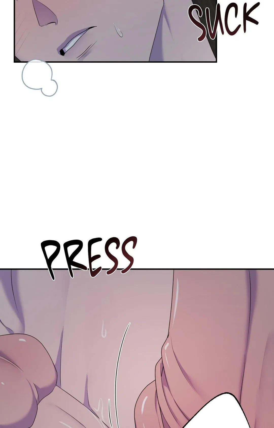 The Flower Of Aloshya - Chapter 34.4 Page 61