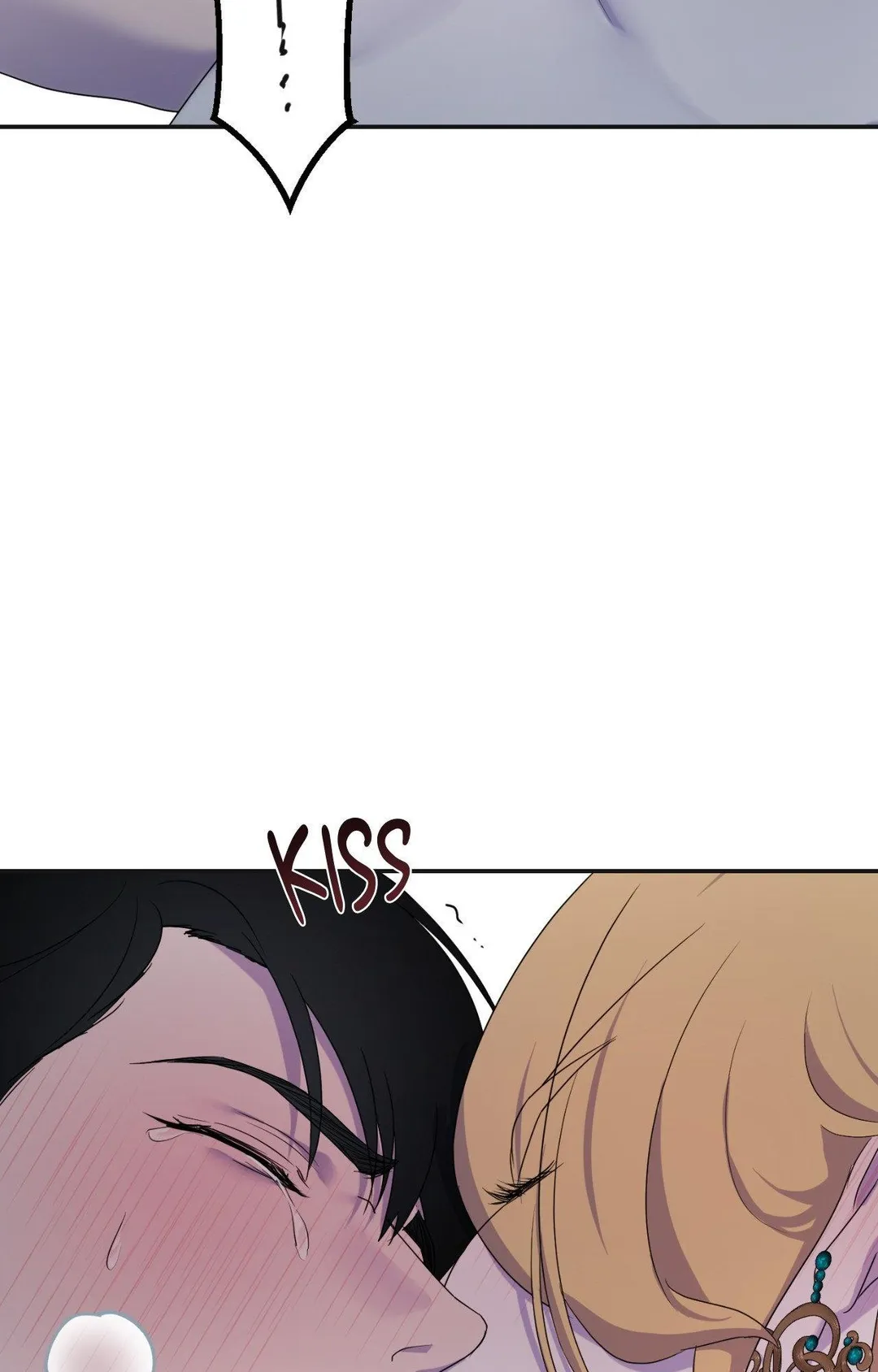 The Flower Of Aloshya - Chapter 34.4 Page 69
