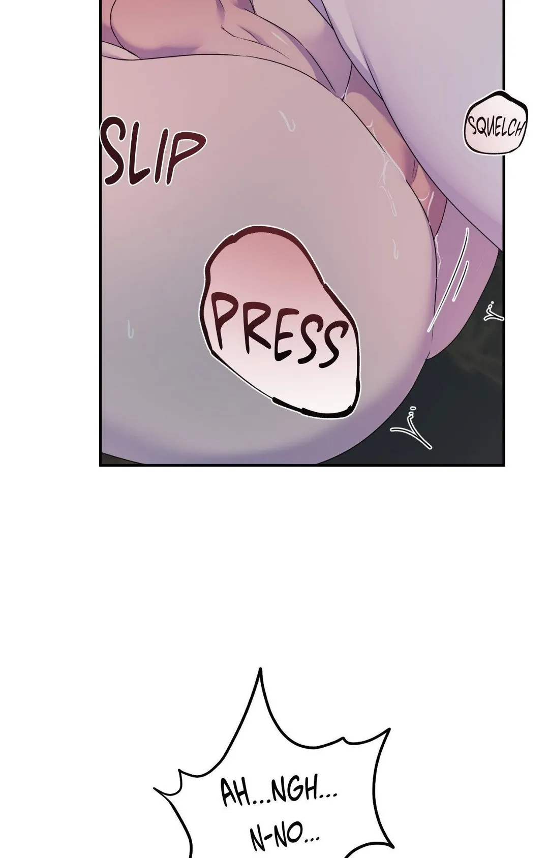 The Flower Of Aloshya - Chapter 34.4 Page 72